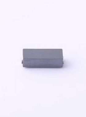 BPH853025R5-101T 磁珠 单路 贴片磁珠 阻抗100Ω@100MHz SMD,9x3