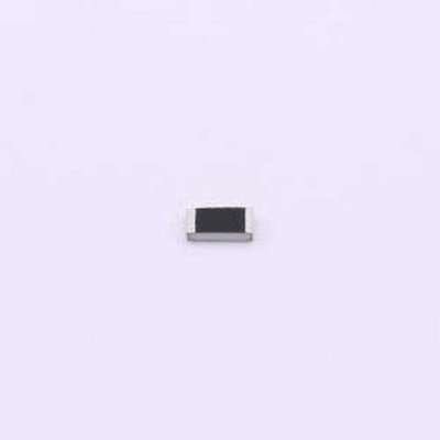 CRCW120639R0FKEAHP 贴片电阻 厚膜电阻 39Ω ±1% 750mW 1206