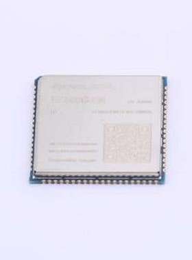 EC600GCNLD-I03-SNNSA 2G/3G/4G/5G模块 LTE Cat 1 模块 专为 M2M