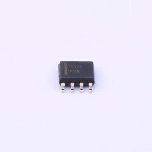 FAN7930CMX-G AC-DC控制器和稳压器 功率因数控制器 (PFC)，CrCM