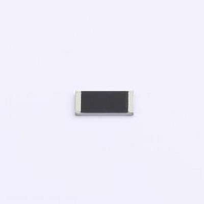 CRCW25125R10JNEG 贴片电阻 厚膜电阻 5.1Ω ±5% 1W 2512