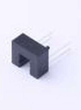 ZSOS-T1305-D02 槽型光电开关(光电晶体管输出) ZSOS-T1305-D02 D