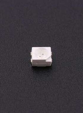 A-SC6302R6AS1C-A01-2T 发光二极管/LED 3528红橙超高亮正贴 SMD3