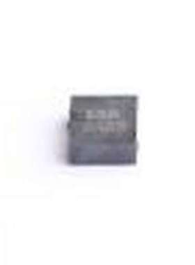 IHLM2525CZER3R3M01 功率电感 3.3uH ±20% 13.5A SMD,6.5x6.9mm