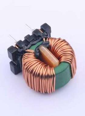 PDMCAT221413-103MLB 共模滤波器 两路 插件共模滤波器 插件,28x1
