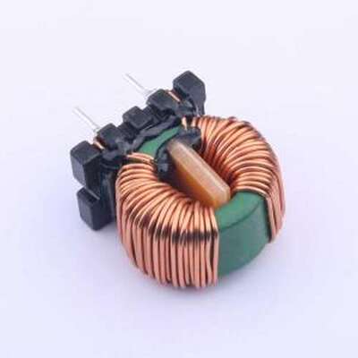 PDMCAT221413-103MLB 共模滤波器 两路 插件共模滤波器 插件,28x1
