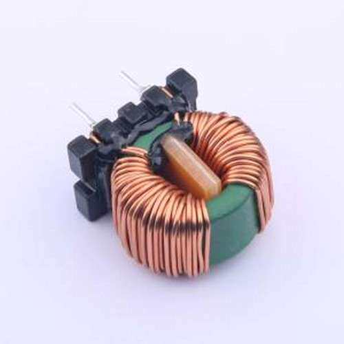 PDMCAT221413-103MLB 共模滤波器 两路 插件共模滤波器 插件,28x1