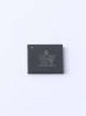 LAN7850/8JX 以太网控制器 LAN7850/8JX QFN-56-EP(8x8)