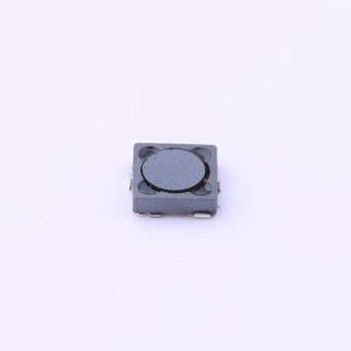 PIS3D12P-1R0M-T 功率电感 1uH ±20% SMD