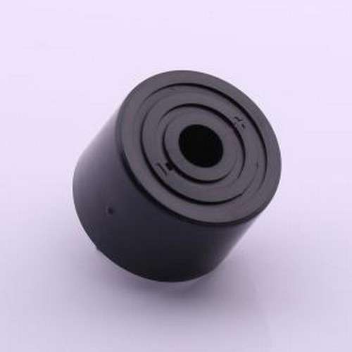 GPD2416YB-24V3500 蜂鸣器 GPD2416YB-24V3500