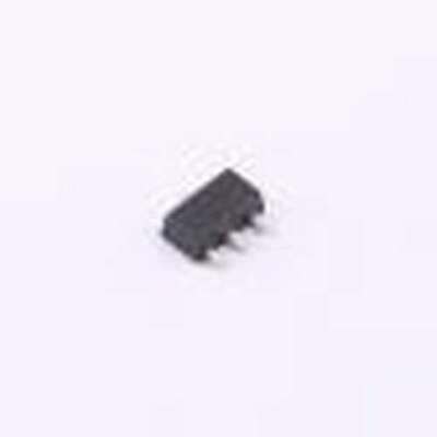 HMC789ST89E RF放大器 HMC789ST89E SOT-89-3