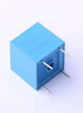 ZMCT112C 互感器 ZMCT112C 插件