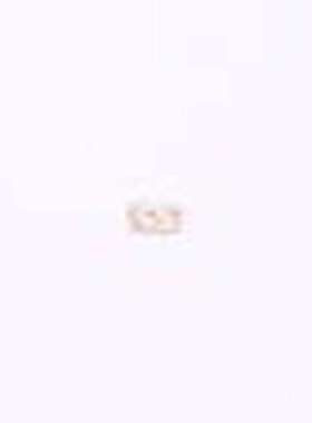 APHCM2012CGCK-F01 发光二极管/LED APHCM2012CGCK-F01 0805