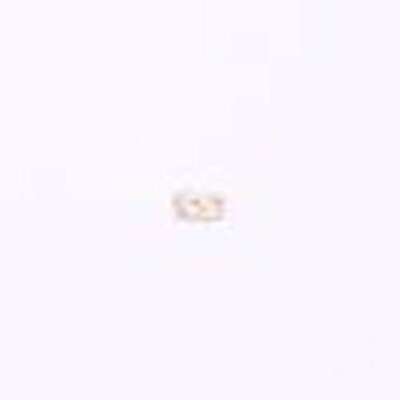 APHCM2012CGCK-F01 发光二极管/LED APHCM2012CGCK-F01 0805