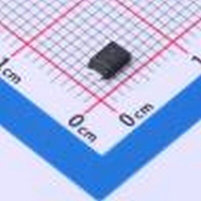 SZAF18A 稳压二极管 SZAF18A SMA-FL