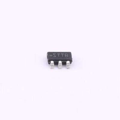LM2841YMK-ADJL/NOPB DC-DC电源芯片 LM2841YMK-ADJL/NOPB TSOT-2