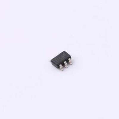 TPS7A0508PDBVR 线性稳压器(LDO) TPS7A0508PDBVR SOT-23-5