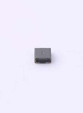 BWVH002520121R0MH1 功率电感 1uH ±20% SMD,2x2.5mm