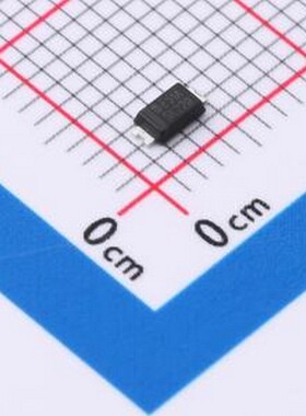 SS220HE 肖特基二极管 小信号肖特基二极管 SOD-123HE