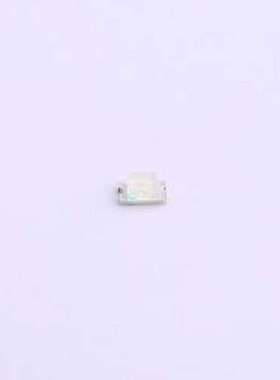 TJ-S2012SW8TBHLC6B-A5 发光二极管/LED 蓝灯 0805