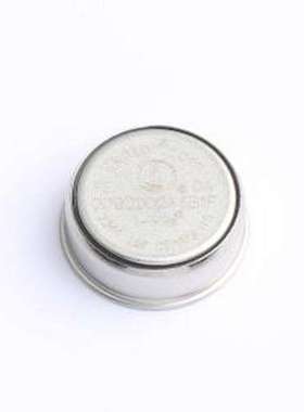 DS1995L-F5+ 安全验证/加密芯片 DS1995L-F5+