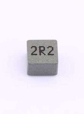 YSPIT0650A-2R2M 功率电感 2.2uH ±20% 16A SMD,6.4x6.6mm