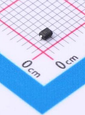 UDZSTE-178.2B 稳压二极管 UDZSTE-178.2B SOD-323