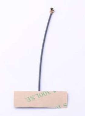 AG-041333-1963 天线 AG-041333-1963