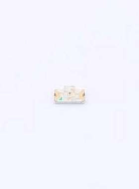 A-SP150Y3C-A01-3T 发光二极管/LED 1206黄色灯正贴 1206