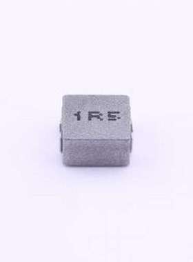 CETC0530-1R5M-B 功率电感 1.5uH ±20% SMD