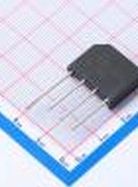 KBL602 整流桥 KBL602 KBL