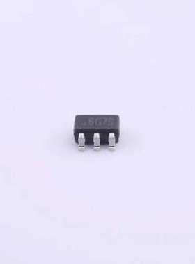 IW673-20 AC-DC控制器和稳压器 IW673-20 SOT-23-6