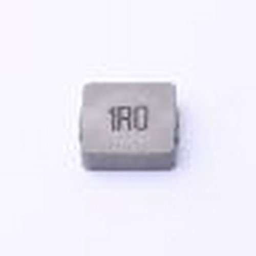 FAUL1030-1R0MT 功率电感 1uH ±20% 21A SMD,11.5x10mm