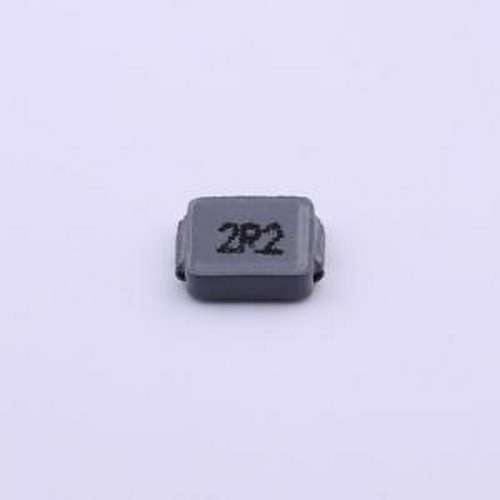 TMPC0412HP-2R2MG-Z03 功率电感 TMPC0412HP-2R2MG-Z03 SMD,4.1x4