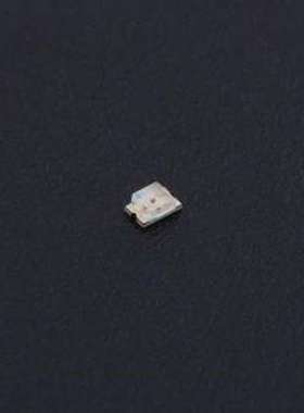 MHT170JECT 发光二极管/LED 红灯 0805