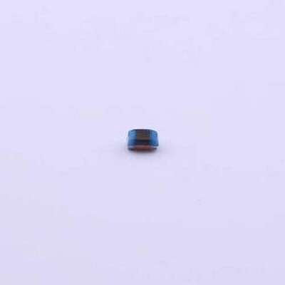 SDWL1608CR47GSTF 贴片电感 470nH ±2% 0603