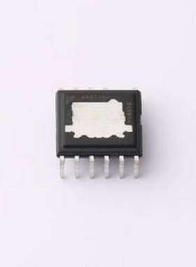 LNK6776V AC-DC控制器和稳压器 LNK6776V DIP-12
