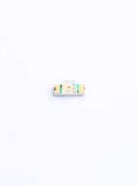 A-SP151S1C-A01-3A 发光二极管/LED 1206橙灯反贴 1206