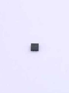 SM80593LDQC DC-DC电源芯片 SM80593LDQC DFN-6(1.5x1.5)