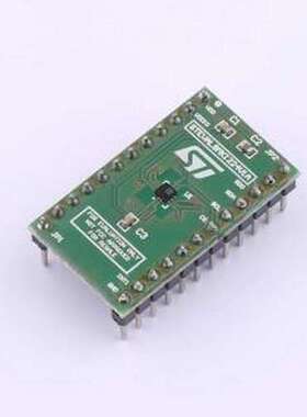 STEVAL-MKI224V1 专用传感器 STEVAL-MKI224V1