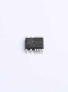 LT8361HMSE#PBF DC-DC电源芯片 LT8361HMSE#PBF MSOP-12