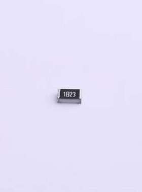 TC0525B1823T5J 贴片电阻 182kΩ ±0.1% 250mW 薄膜电阻 0805