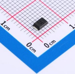 30V 电压 电流 128 RBR5LAM30BTFTR SOD 肖特基二极管