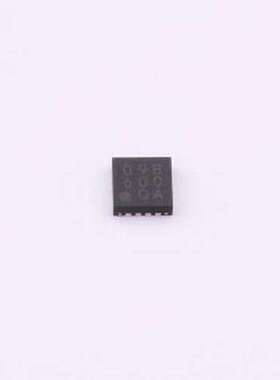 BD9B600MUV-E2 DC-DC电源芯片 BD9B600MUV-E2 VFQFN-16-EP