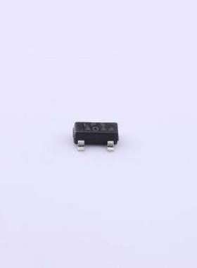 LP3809-293B3F 监控和复位芯片 LP3809-293B3F SOT-23-3