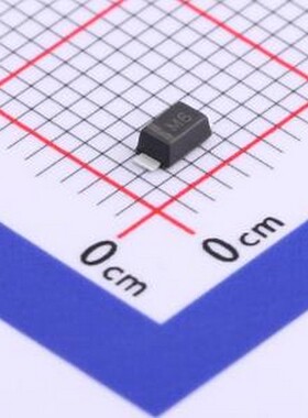 SMD26PL-TP 肖特基二极管 电压:60V 电流:2A SOD-123FL