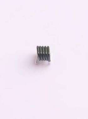 1111SQ-30NGEC 贴片电感 1111SQ-30NGEC SMD,2.6x2.6mm