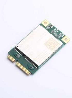 EC20CEHCLG-MINIPCIE-CB 2G/3G/4G/5G模块 EC20CE-MINIPCIE-C SMD