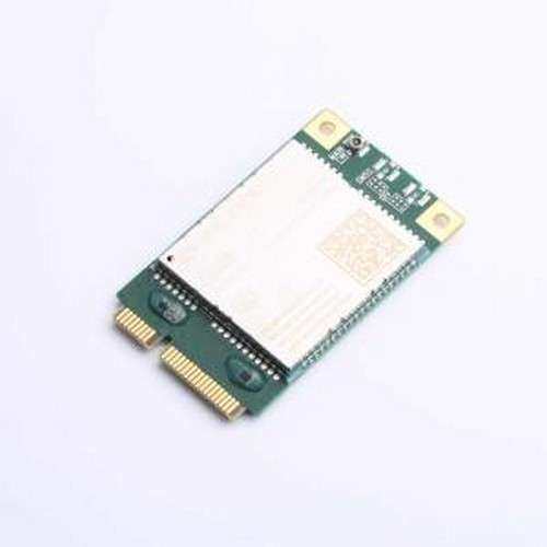EC20CEHCLG-MINIPCIE-CB 2G/3G/4G/5G模块 EC20CE-MINIPCIE-C SMD