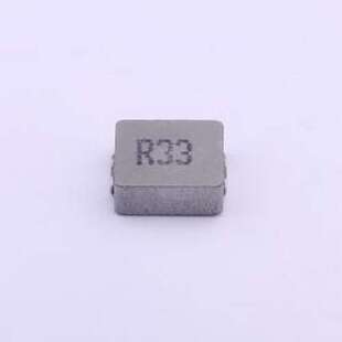 330nH 功率电感 ±20% 24.5A 7x6.6mm MWSA0624S SMD R33MT